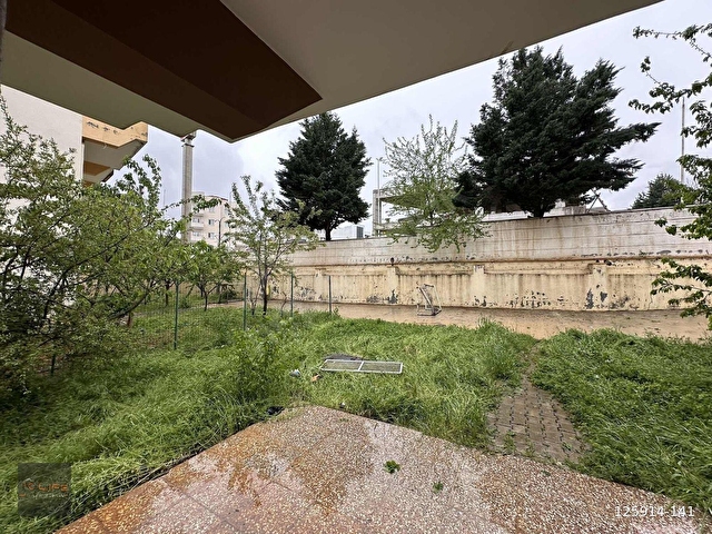LIFE GAYRİMENKULDEN BAHÇELİ 2+1 FULL EŞYALI KİRALIK DAİRE - Görsel 5