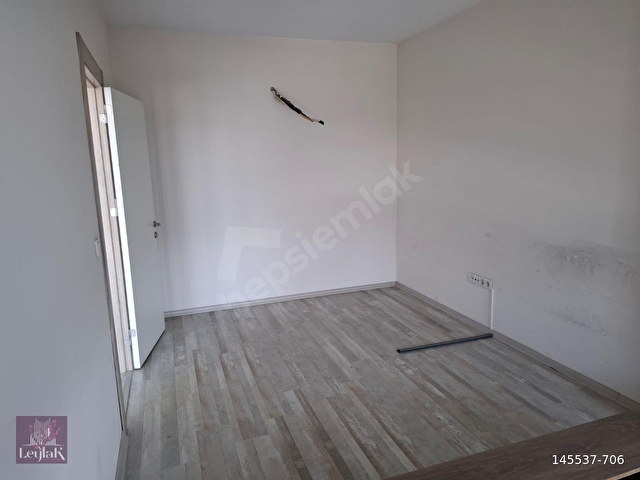 KÜÇÜKÇEKMECE SERENITY PLUSTA YATIRIMA UYGUN SATILIK 1+1 OFİS - Görsel 9