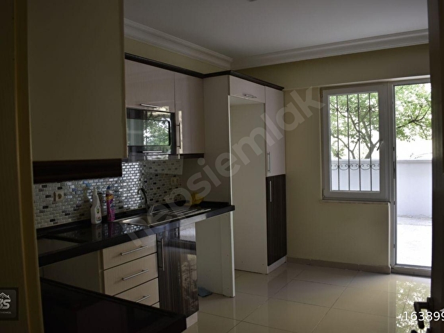 3S GAYRİMENKULDEN MİMARSİNAN MAH. SATILIK DAİRE - Görsel 15