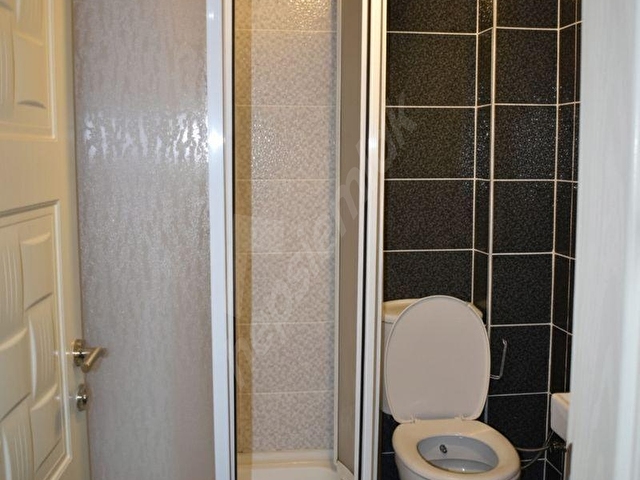 3S GAYRİMENKULDEN MİMARSİNAN MAH. SATILIK DAİRE - Görsel 19