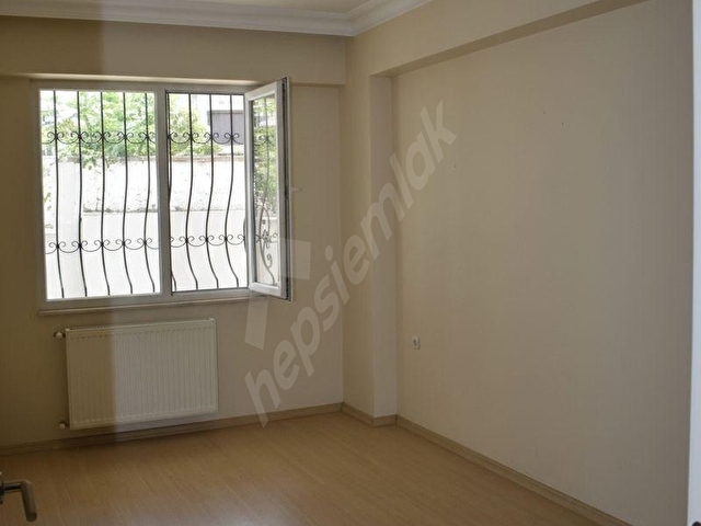 3S GAYRİMENKULDEN MİMARSİNAN MAH. SATILIK DAİRE - Görsel 13
