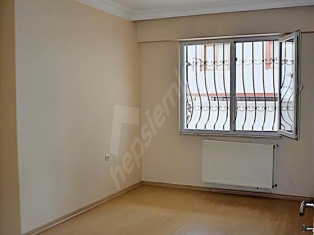 3S GAYRİMENKULDEN MİMARSİNAN MAH. SATILIK DAİRE - Görsel 6