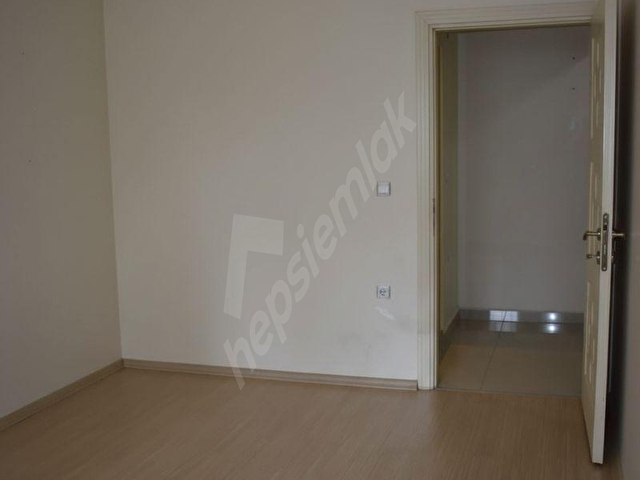 3S GAYRİMENKULDEN MİMARSİNAN MAH. SATILIK DAİRE - Görsel 8