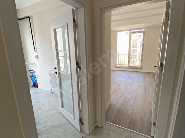 KORU EMLAKTAN SATILIK 2+1 SIFIR DAİRE KAYMAKAMLIĞA CEPHE - Görsel 24