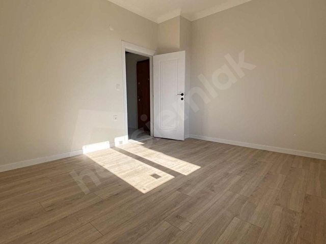 KORU EMLAKTAN SATILIK 2+1 SIFIR DAİRE KAYMAKAMLIĞA CEPHE - Görsel 21