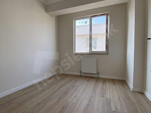 KORU EMLAKTAN SATILIK 2+1 SIFIR DAİRE KAYMAKAMLIĞA CEPHE - Görsel 14