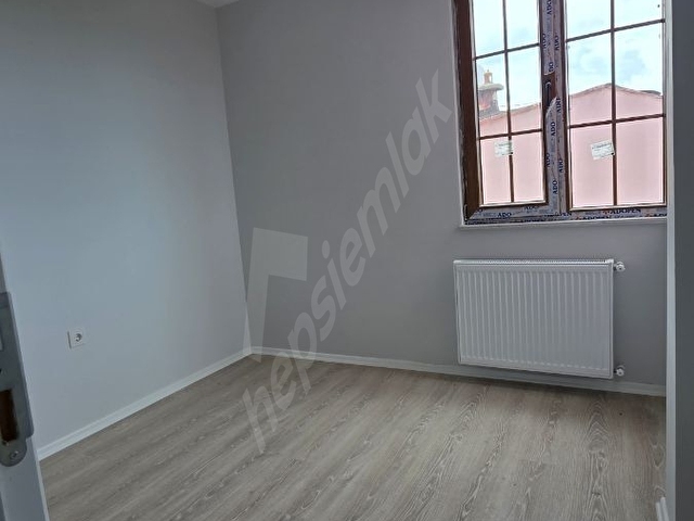 ÇARSI ICI SATILIK SIFIR FUL DENIZ .ANZARALI DUBLEX DAIRE - Görsel 23