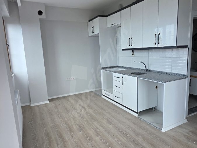 ÇARSI ICI SATILIK SIFIR FUL DENIZ .ANZARALI DUBLEX DAIRE - Görsel 24