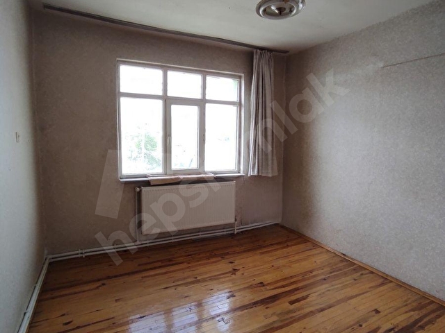 MEHMET AKİF MAHALLESİ ÖZALKENT SAĞLIK OCAĞI KARŞISI SATILIK DAİRE - Görsel 11