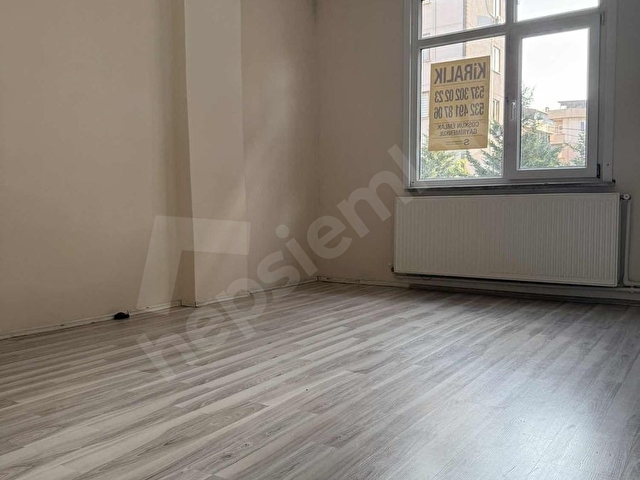 AHMET YESEVİ MAHALLESİNDE SATILIK 2 ADET 1+1 DAİRE - Görsel 23