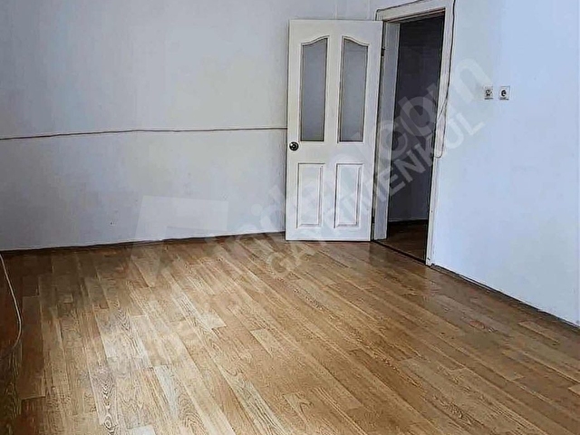 AHMET YESEVİ MAHALLESİNDE SATILIK 2 ADET 1+1 DAİRE - Görsel 14