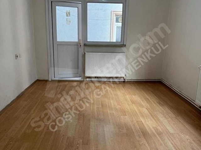 AHMET YESEVİ MAHALLESİNDE SATILIK 2 ADET 1+1 DAİRE - Görsel 8