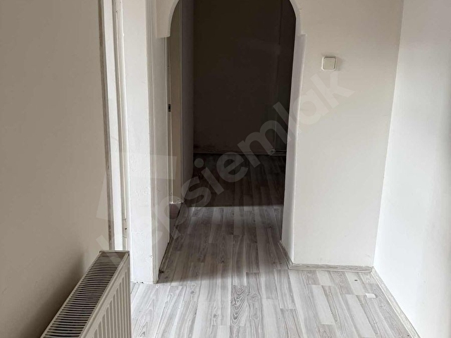 AHMET YESEVİ MAHALLESİNDE SATILIK 2 ADET 1+1 DAİRE - Görsel 22
