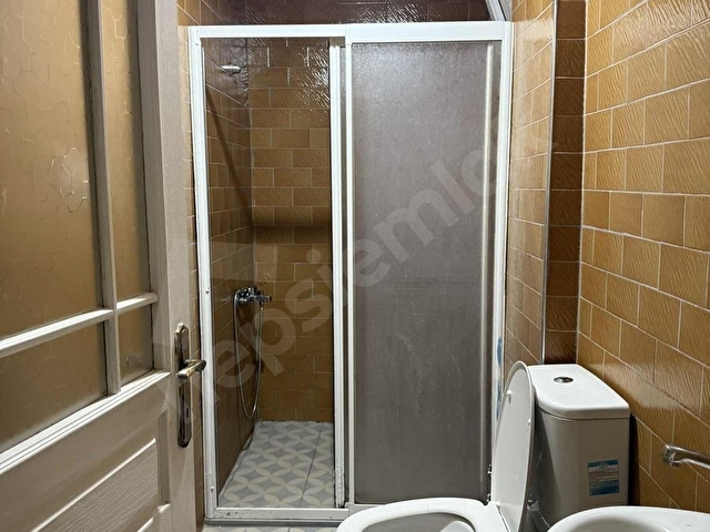 AHMET YESEVİ MAHALLESİNDE SATILIK 2 ADET 1+1 DAİRE - Görsel 9
