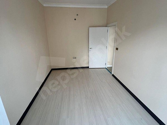 Live terrace Sitesi 2+1 - Görsel 8