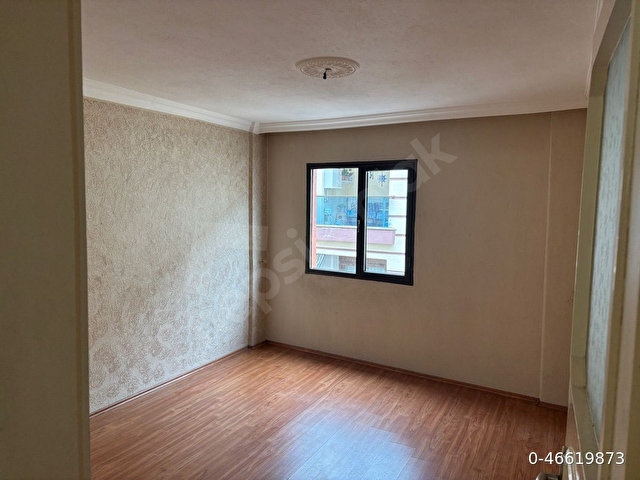 SAHİBİNDEN KİRALIK ÇİĞLİ YENİMAHALLEDE 2+1 DAİRE