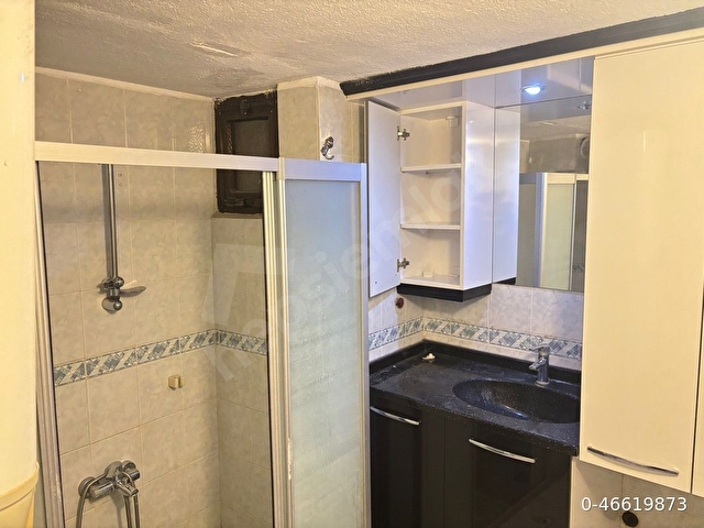 SAHİBİNDEN KİRALIK ÇİĞLİ YENİMAHALLEDE 2+1 DAİRE - Görsel 18