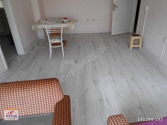 Emrah mah., Yamaç  ve Yarenlik köşesinde 2+1, orta kat konumunda, güney cephe,  Satılık Daire - Görsel 13