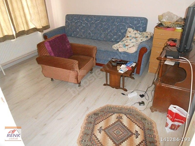 Emrah mah., Yamaç  ve Yarenlik köşesinde 2+1, orta kat konumunda, güney cephe,  Satılık Daire - Görsel 11
