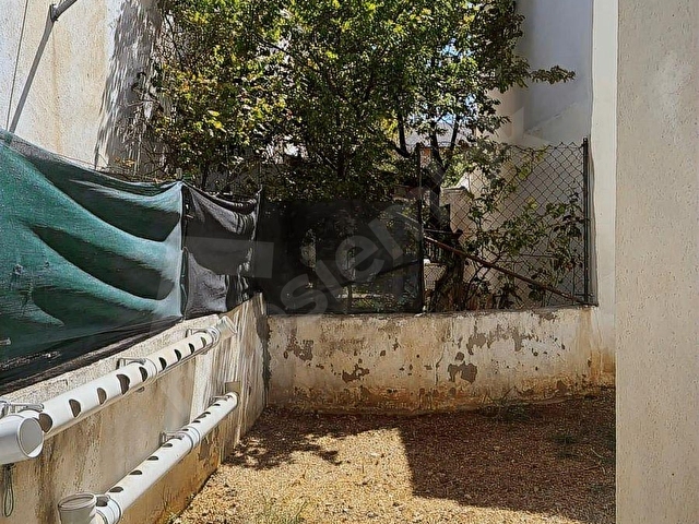 URLA GÜVENDİK MAHALLESİNDE SATILIK VİLLA - Görsel 28