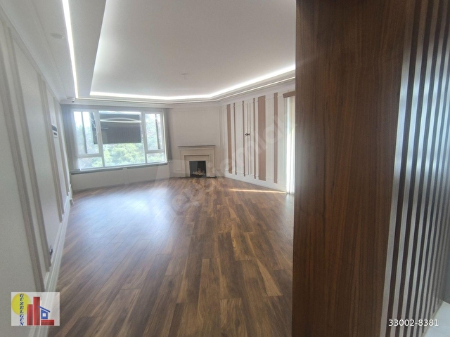 EMEK BOSNA HERSEK CADDESİ ÜZERİNDE YAPILI ŞIK KLİMALI OFİS - Görsel 9