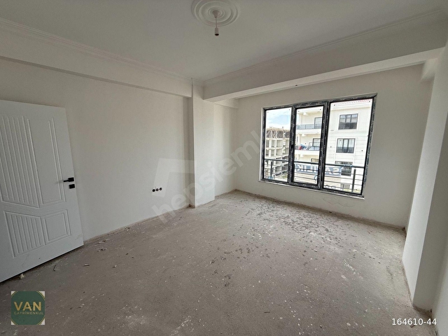 PREMARDAN SELİMBEY MAHALLESİNDE SATILIK 2+1 0 DAİRE - Görsel 15