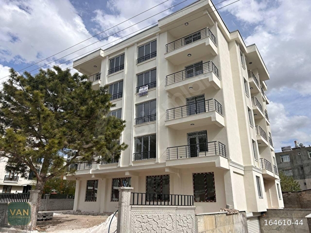 PREMARDAN SELİMBEY MAHALLESİNDE SATILIK 2+1 0 DAİRE - Görsel 3
