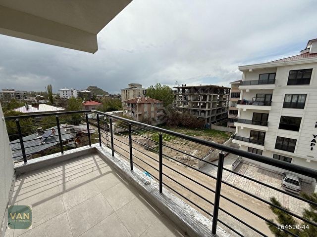 PREMARDAN SELİMBEY MAHALLESİNDE SATILIK 2+1 0 DAİRE - Görsel 14