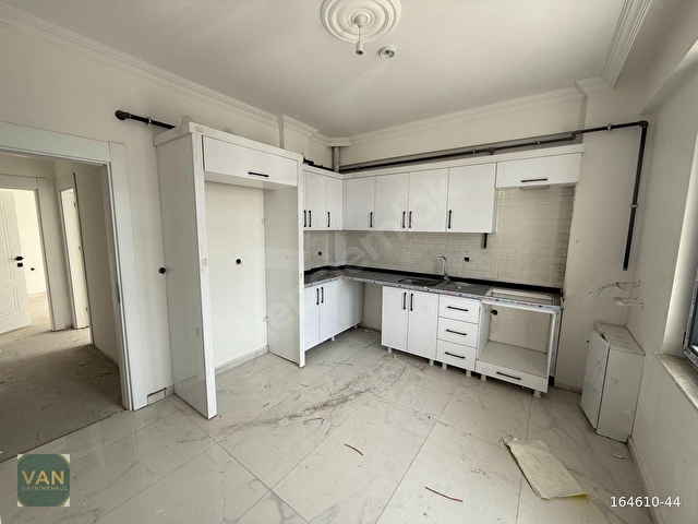 PREMARDAN SELİMBEY MAHALLESİNDE SATILIK 2+1 0 DAİRE - Görsel 12