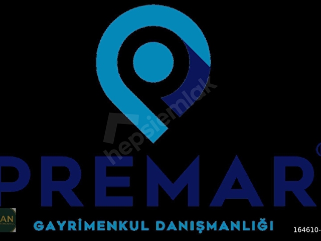 PREMARDAN SELİMBEY MAHALLESİNDE SATILIK 2+1 0 DAİRE - Görsel 25