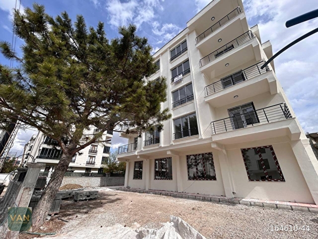 PREMARDAN SELİMBEY MAHALLESİNDE SATILIK 2+1 0 DAİRE - Görsel 4