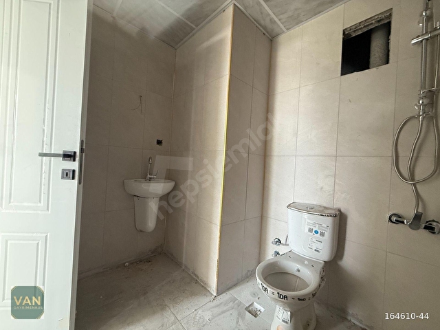 PREMARDAN SELİMBEY MAHALLESİNDE SATILIK 2+1 0 DAİRE - Görsel 23