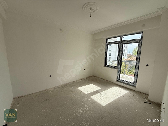 PREMARDAN SELİMBEY MAHALLESİNDE SATILIK 2+1 0 DAİRE - Görsel 20