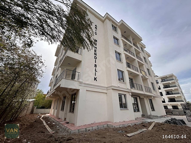 PREMARDAN SELİMBEY MAHALLESİNDE SATILIK 2+1 0 DAİRE