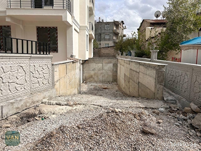 PREMARDAN SELİMBEY MAHALLESİNDE SATILIK 2+1 0 DAİRE - Görsel 9