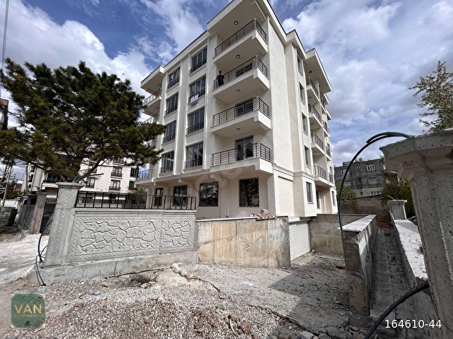 PREMARDAN SELİMBEY MAHALLESİNDE SATILIK 2+1 0 DAİRE - Görsel 5