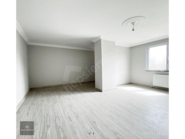 REAL ANATOLİADAN CADDE ÜZERİNDE GENİŞ 2+1 ARAKAT DAİRE KK976 - Görsel 16