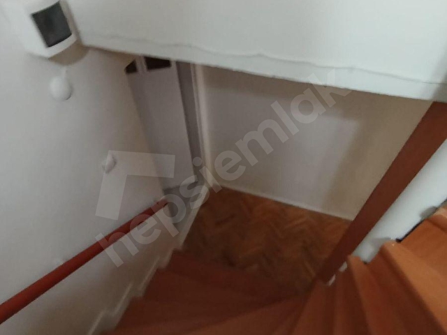 KARDELEN MAHALLESİ 5+1 TRİPLEKS - Görsel 16