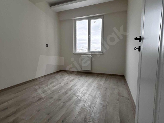 ERKİLET ÇOCUK HASTANESİ YANINDA SIFIR 3+1 HAZIR DAİRE - Görsel 26