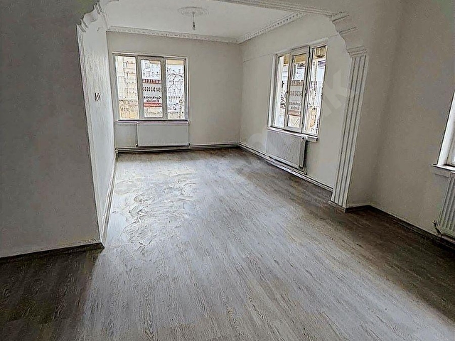 ÇARŞI MERKEZİNE ÇOK YAKIN KONUMDA SATILIK 3+1 SIFIRLANMIŞ DAİRE - Görsel 21