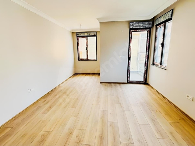 ORJİN EMLAKTAN KİRALIK SIFIR LÜKS DUBLEKS DAİRE - Görsel 7