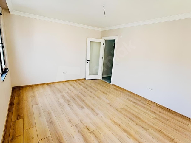 ORJİN EMLAKTAN KİRALIK SIFIR LÜKS DUBLEKS DAİRE - Görsel 10