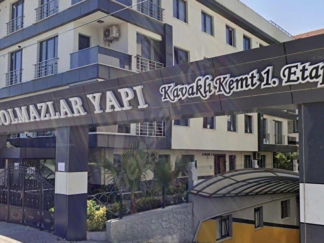 HAVUZLU KAPALI OTOPARKLI BUTİK SİTE İÇİNDE 260 m2 LÜKS DUBLEKS