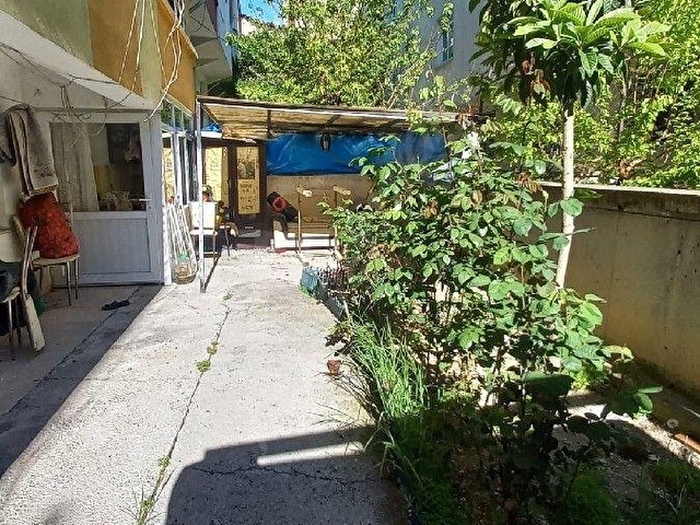 AL EMLAKTAN ACİL SATILIK DAİRE 3+1 ANKARA POLATLI ZAFER MAHALLESİNDE - Görsel 12