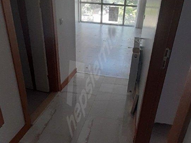 Toros Cd Civarı Kiralık Daire - Görsel 9