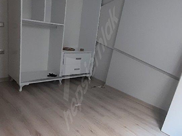 Toros Cd Civarı Kiralık Daire - Görsel 10