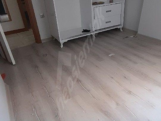Toros Cd Civarı Kiralık Daire - Görsel 11