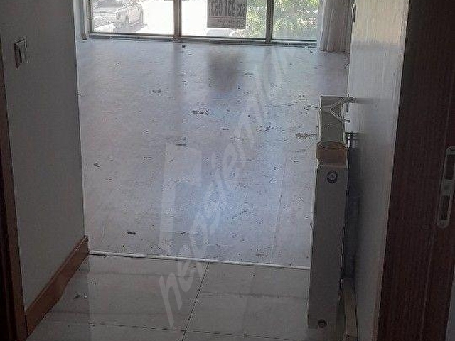 Toros Cd Civarı Kiralık Daire - Görsel 12