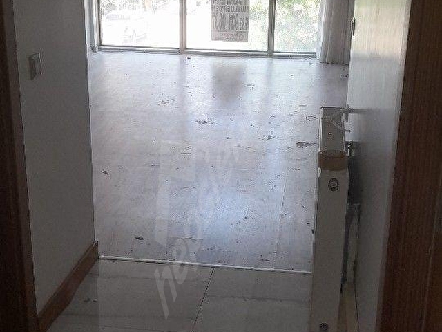 Toros Cd Civarı Kiralık Daire - Görsel 13