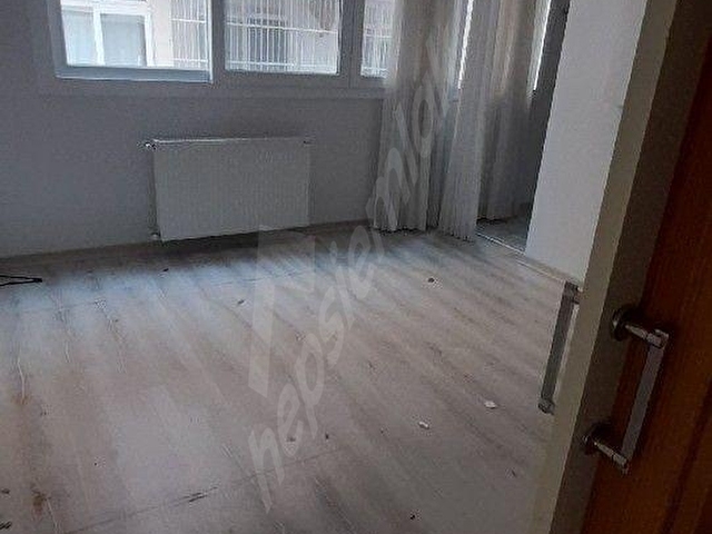 Toros Cd Civarı Kiralık Daire - Görsel 16